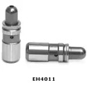 WILMINK GROUP wg1051807 -  Толкатель